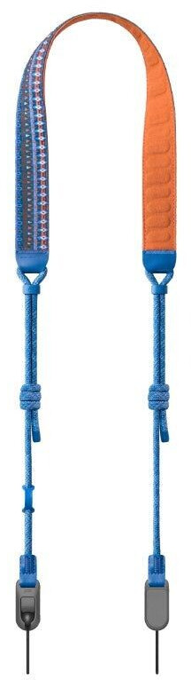 PGYTECH Shoulder Strap Air Artistic Style S