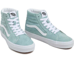 Vans Sk8 Hi mint VN000CMXM8I ab 59 80 Preisvergleich bei idealo