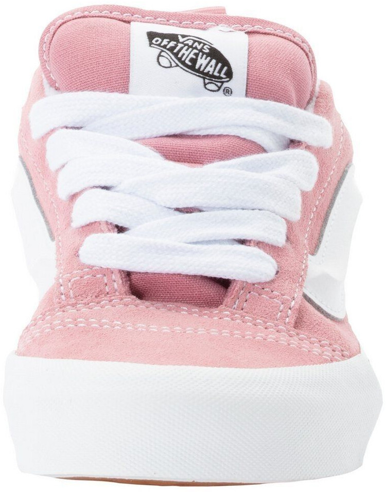 Vans con rose prezzo new arrivals