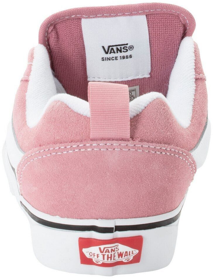Vans old skool rose 40 2025