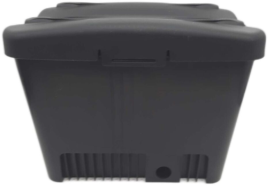 T.I.P. T.I.P. 30958 - alternate view