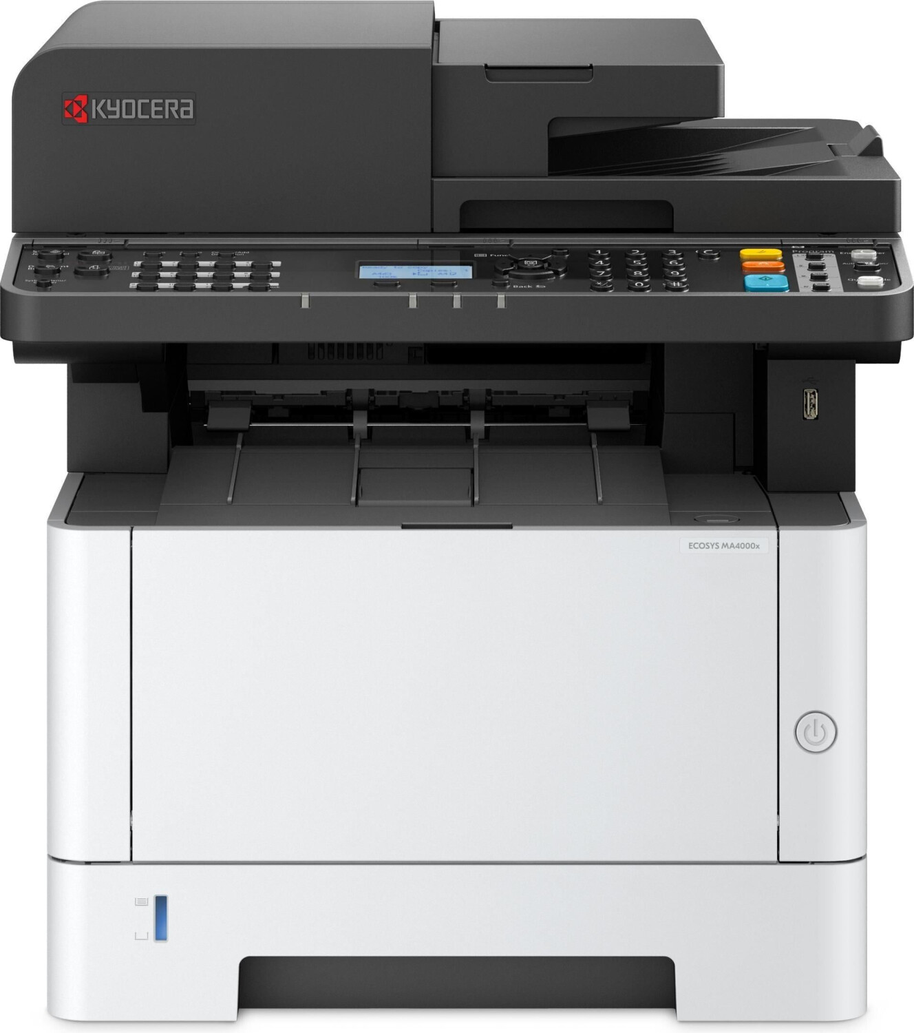 Kyocera ECOSYS MA4000x