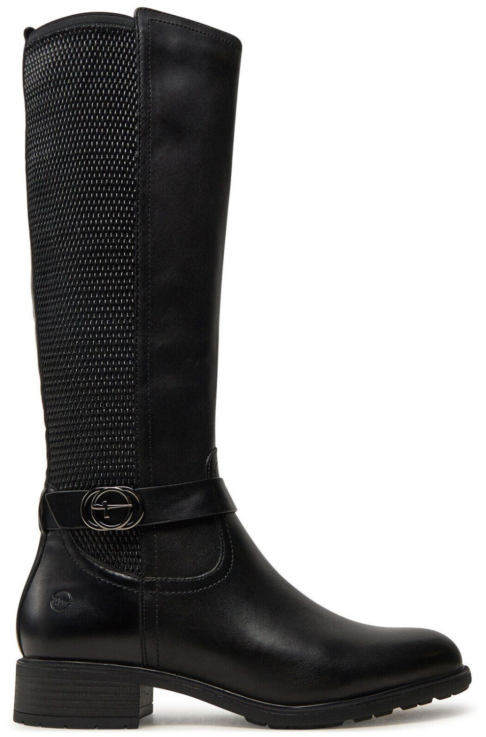 Tamaris Elegant 1-25618-43 black