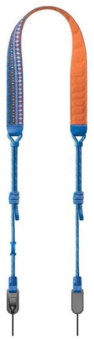PGYTECH Shoulder Strap Air Artistic Style L Bohemian