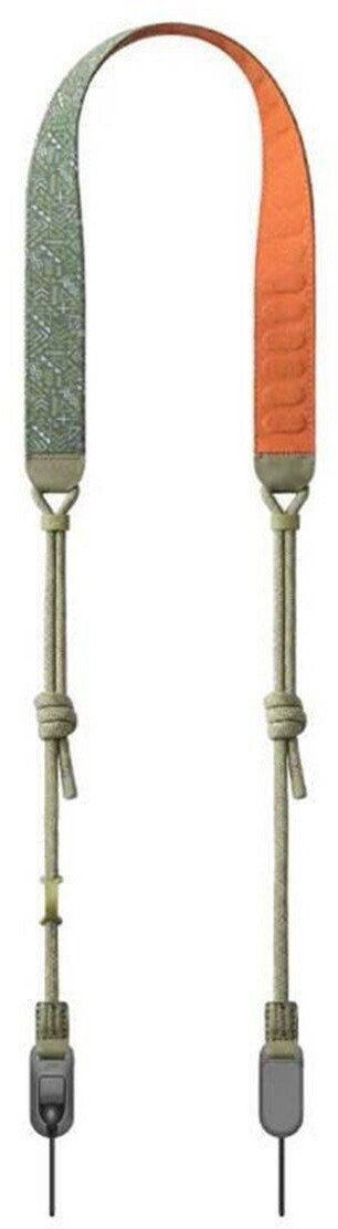 PGYTECH Shoulder Strap Air Artistic Style L Tribal Geometric