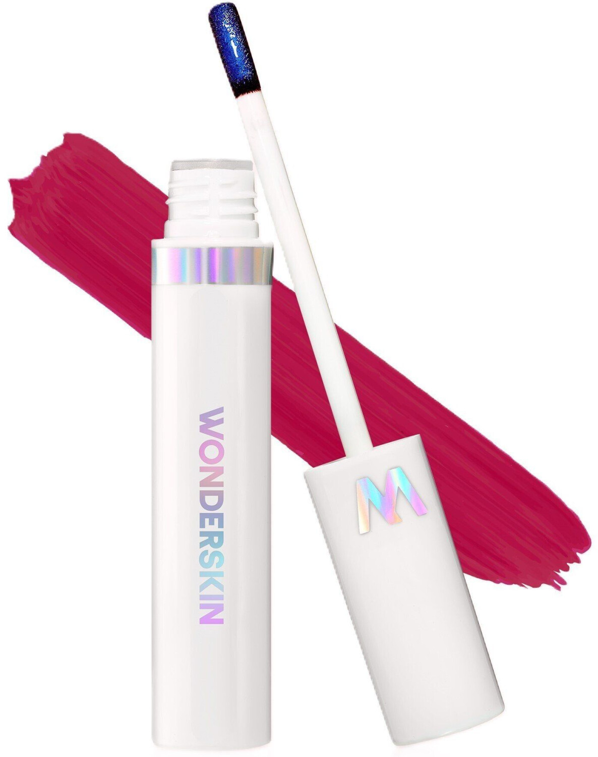 Wonder Skin Wonder Blading Lip Stain Masque (4ml) Darling