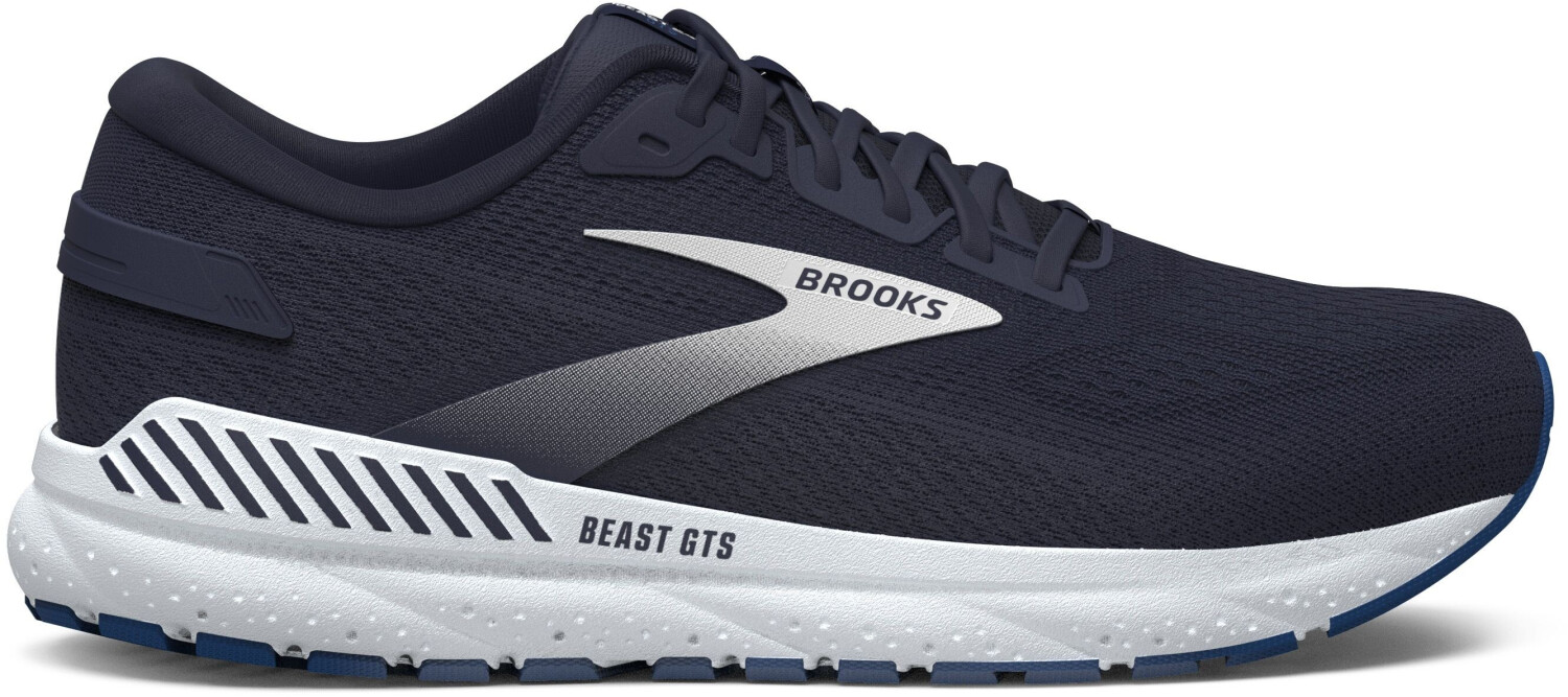 Brooks beast preisvergleich sales