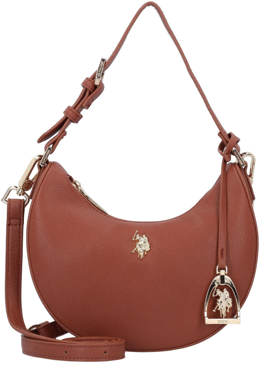Us polo handbags on sale