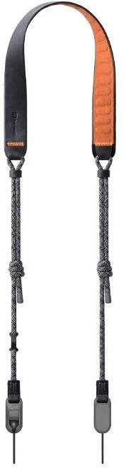 PGYTECH Shoulder Strap Air Air Basic Style