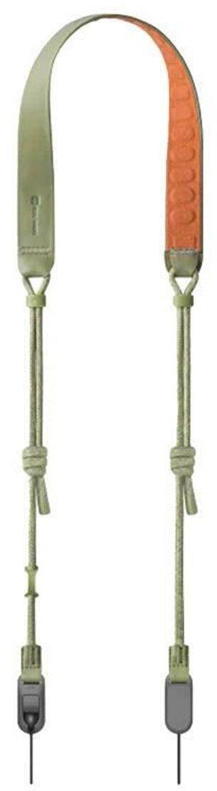 PGYTECH Shoulder Strap Air Air Basic Style Grass Green