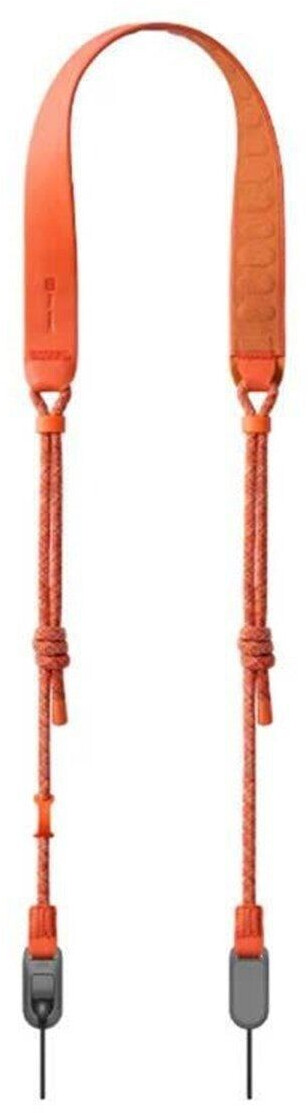 PGYTECH Shoulder Strap Air Air Basic Style Vibrant Orange