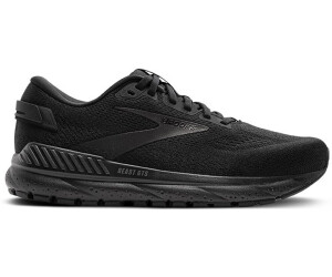 Brooks beast preisvergleich top