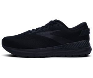 Brooks Beast GTS 24 110425 4E 020 black ab 127 90 Preisvergleich bei idealo