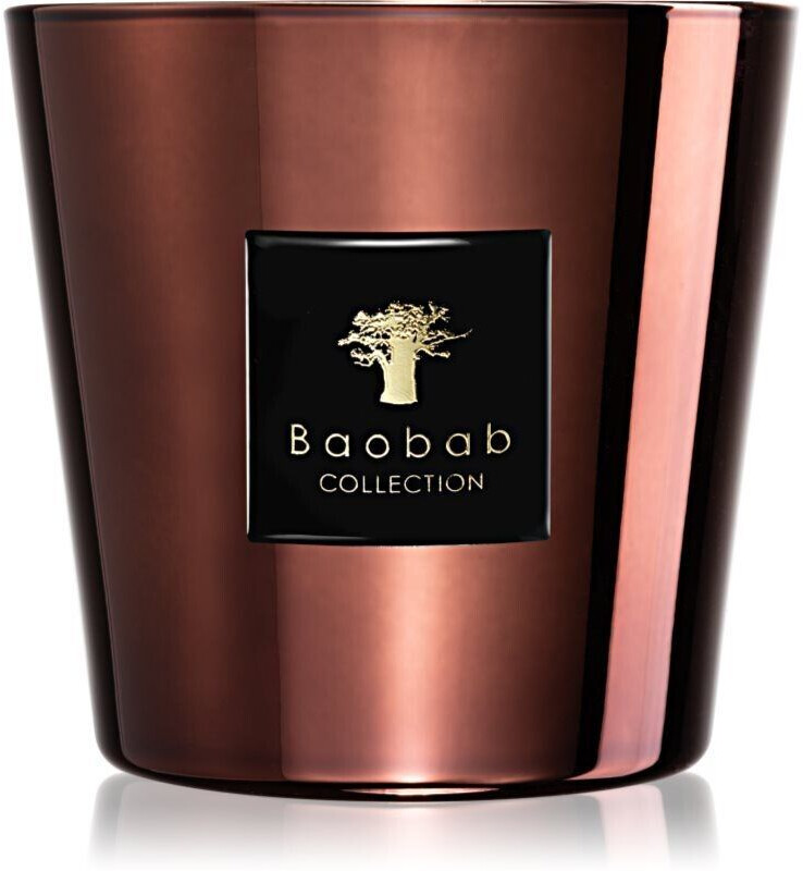Baobab Collection Les Exclusives Cyprium Max One 190g