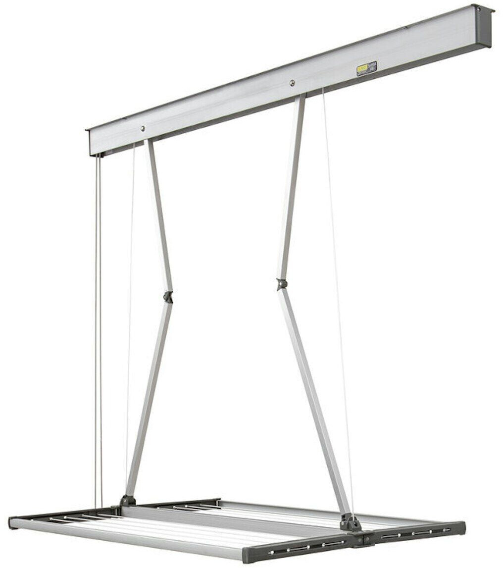 Juwel Ceiling dryer Samba 140