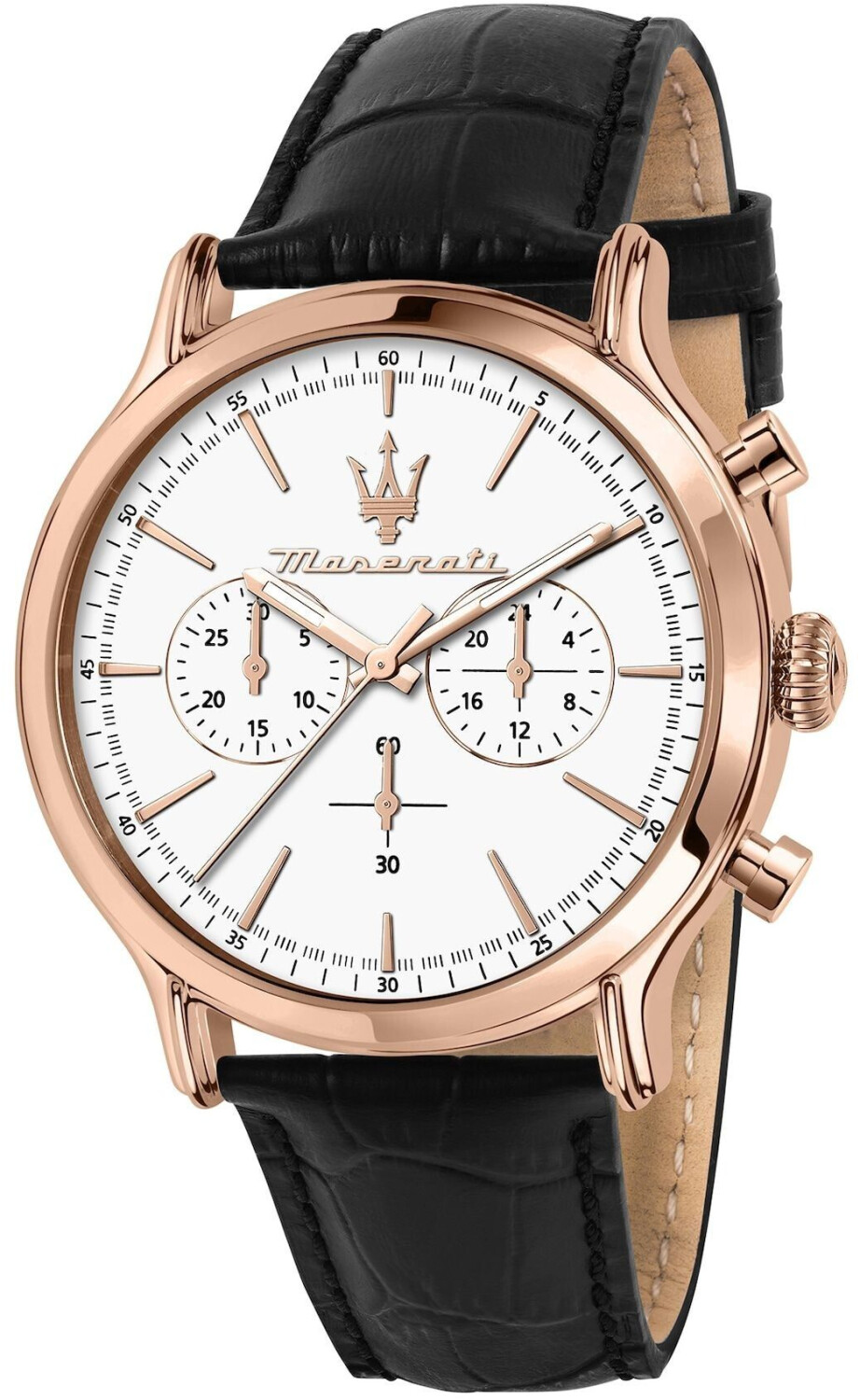 Maserati Chronograph Epoca R8871618016