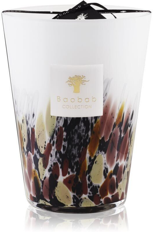 Baobab Collection Rainforest Collection Tanjung Max 24 3000g