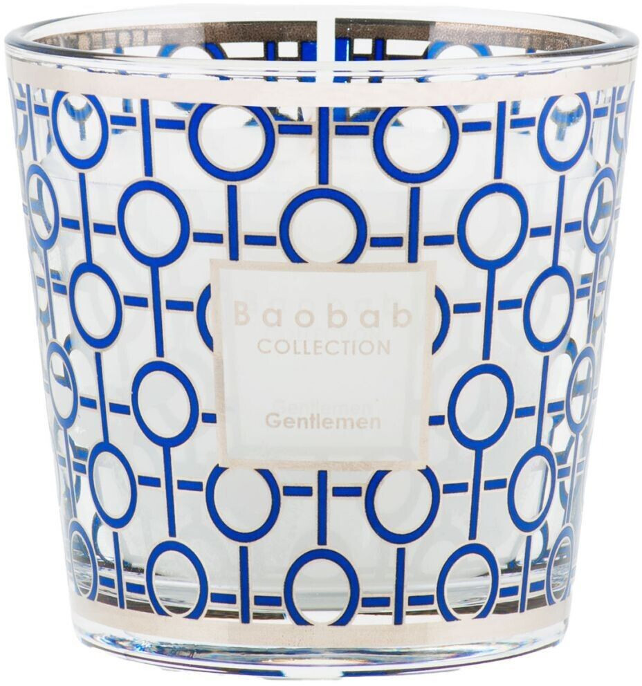 Baobab Collection My First Baobab Gentlemen Max One 190g