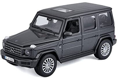 Maisto M31531GR