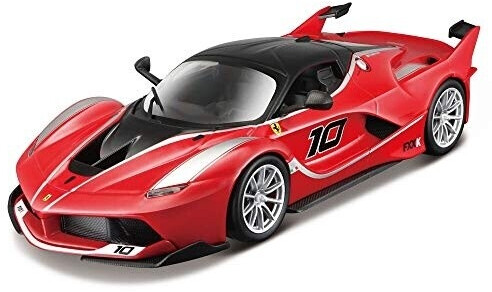 Maisto 39132-00000022