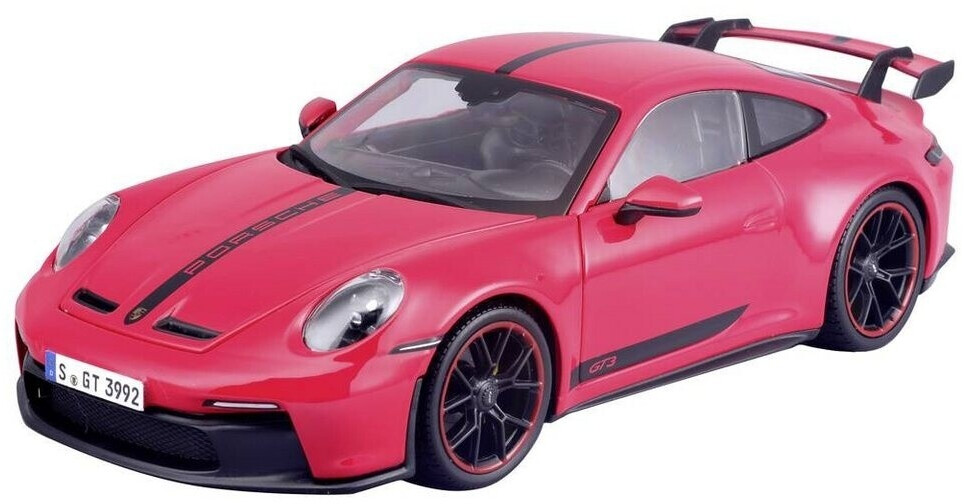 Maisto 536458R