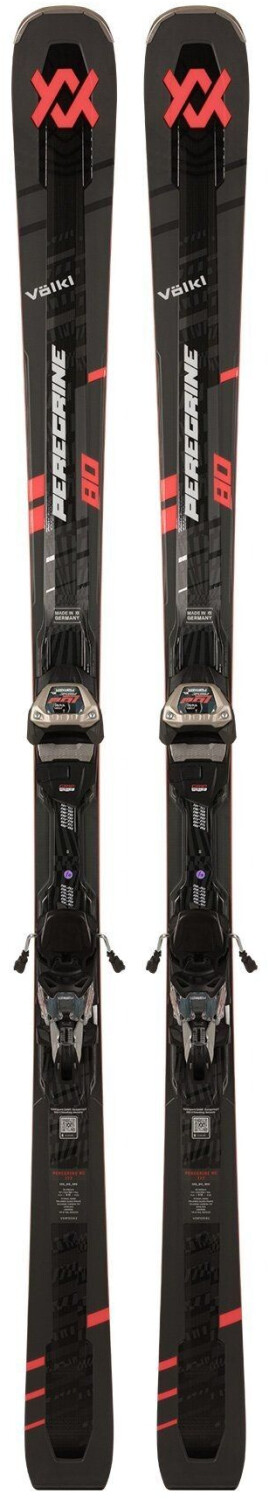 Völkl PEREGRINE 80 2025