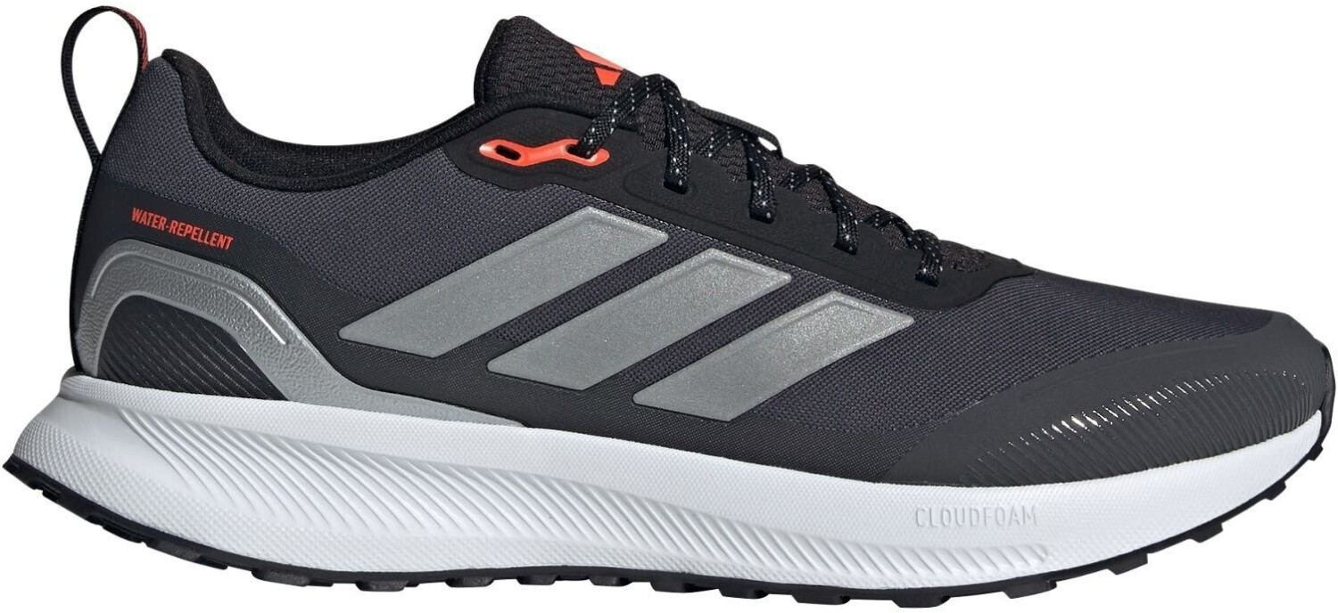 Adidas tr 5 discount