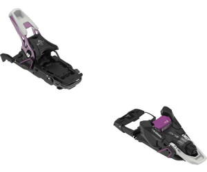 Salomon mnc shift clearance