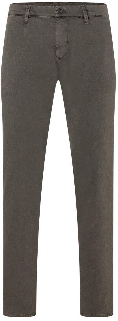 MAC Driver Pants (6351-00-1995L) fir green