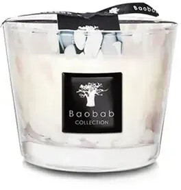 Baobab Collection White Pearls 500g