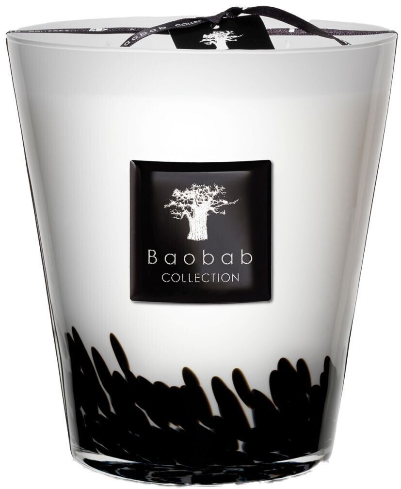 Baobab Collection Feathers 1100g