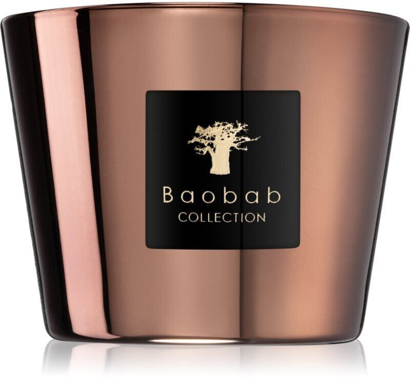Baobab Collection Les Exclusives Cyprium Max 10 500g