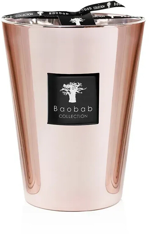 Baobab Collection Les Exclusives Roseum Max 24 3000g