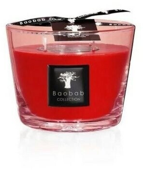 Baobab Collection All Seasons Maasai Spirit Candle
