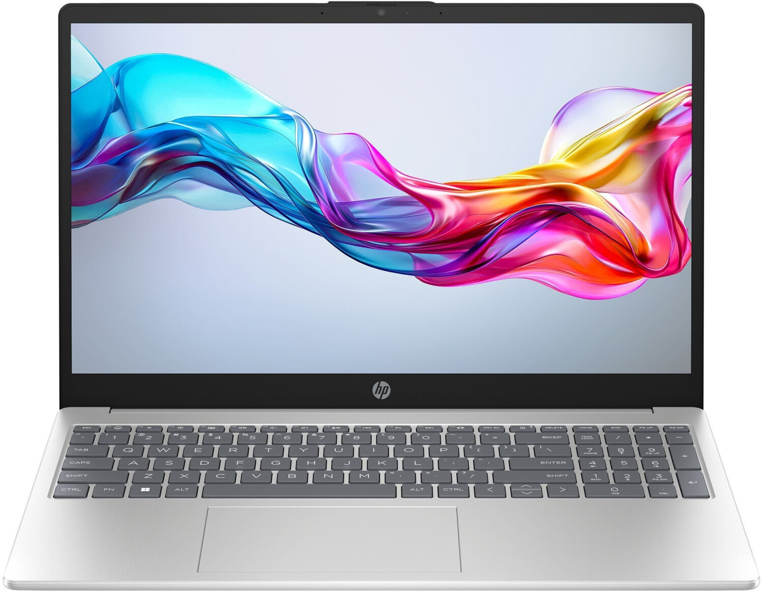 HP 15-fd0081nf