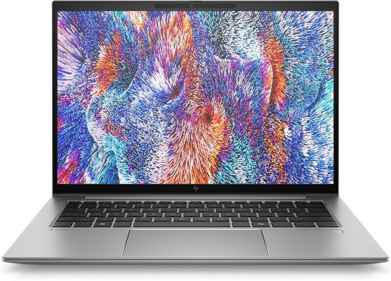 HP ZBook Firefly 14 G11 98N84ET