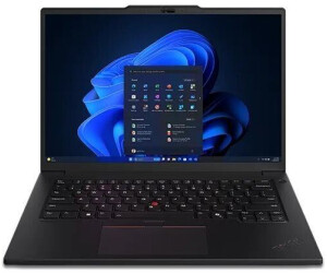 Lenovo ThinkPad P14s G5 21G20003FR