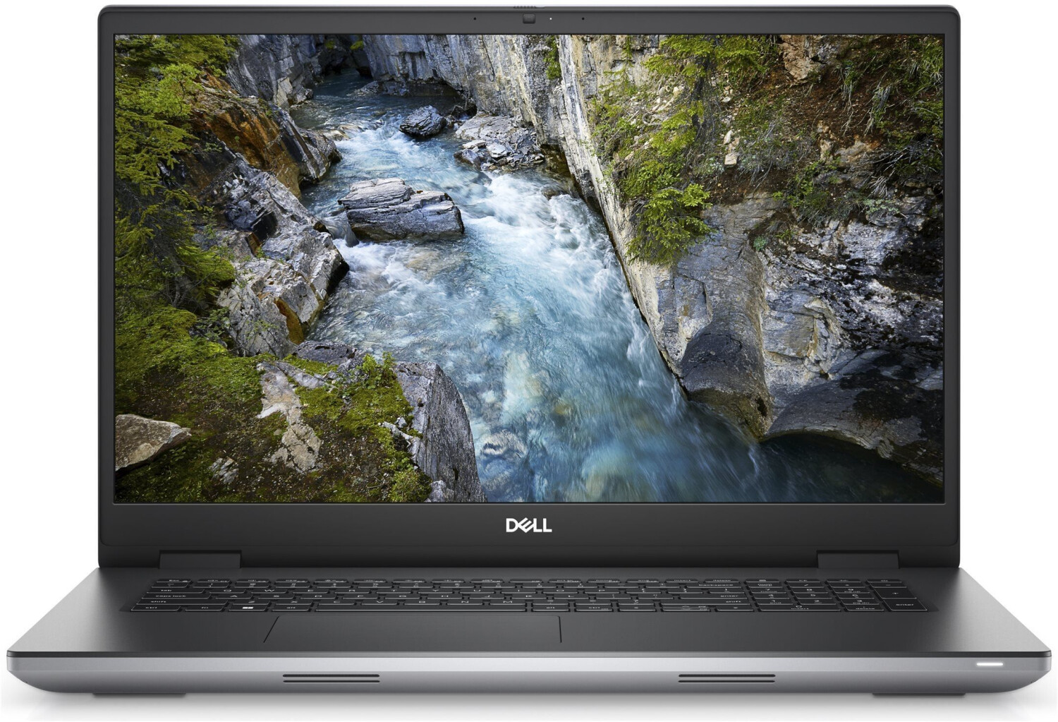 Dell Precision 7780 CCGJR