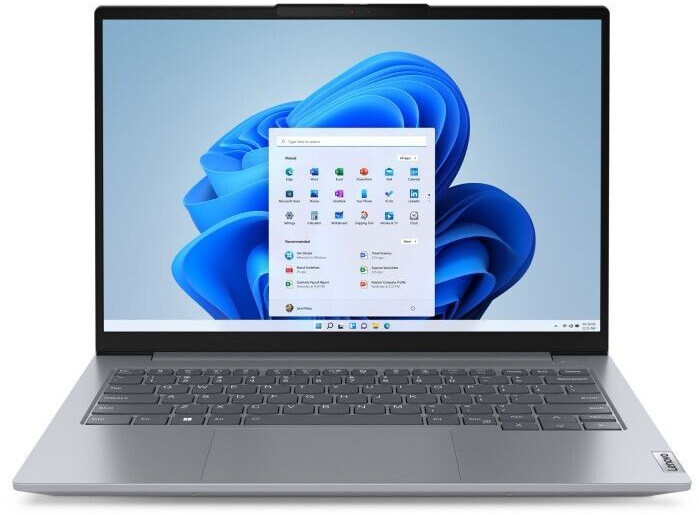 Lenovo ThinkBook 14 G6 21KJ008MFR