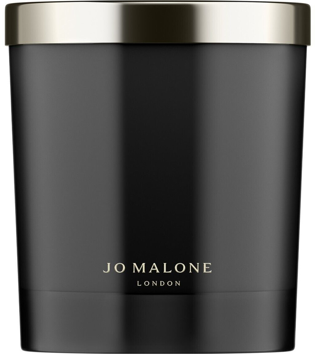 Jo Malone Myrrh & Tonka Candle