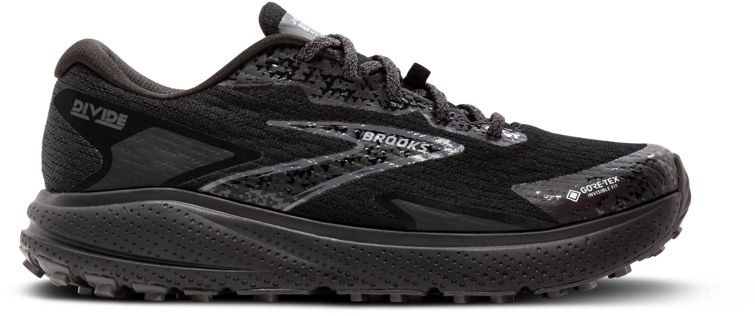 Brooks Divide 5 GTX