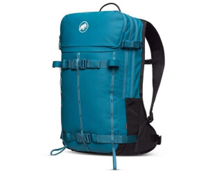 Mammut Nirvana 18 (2560-00230) desde 95,49 € | Octubre 2026