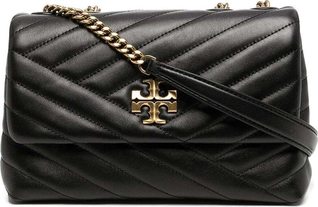 Tory Burch Kira Chevron Schultertasche (90452) ab 695,00