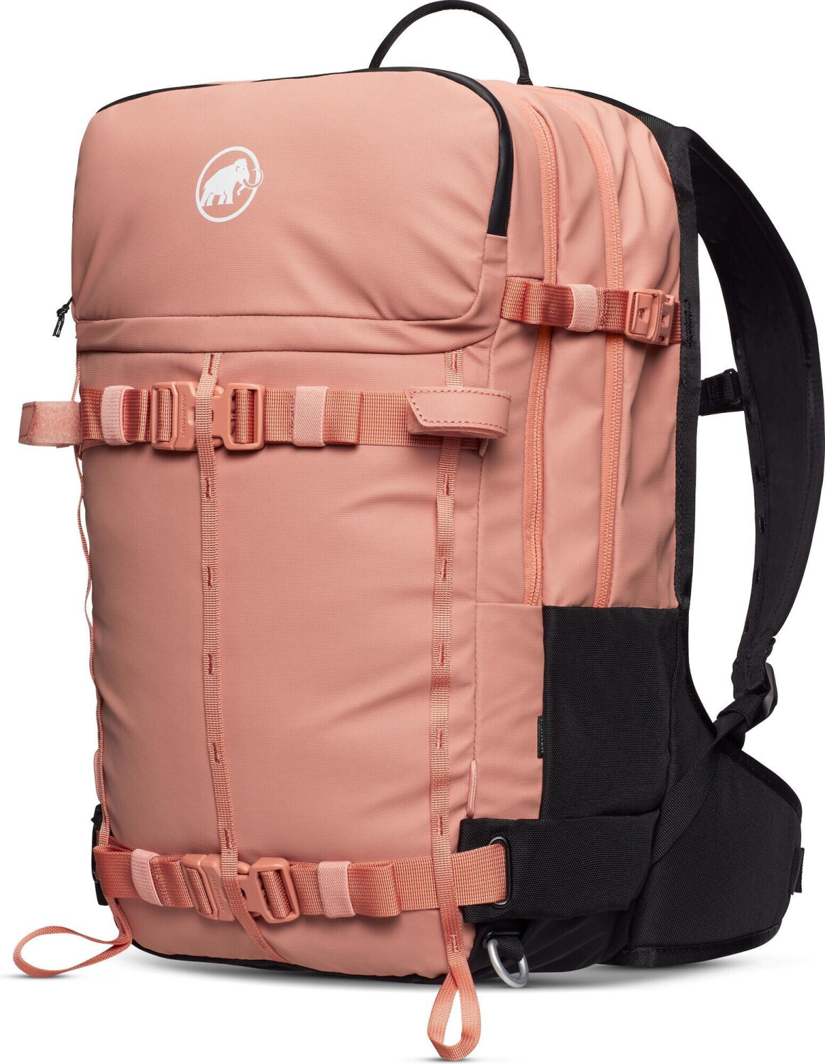 Mammut Nirvana 28 Women (2560-00220)