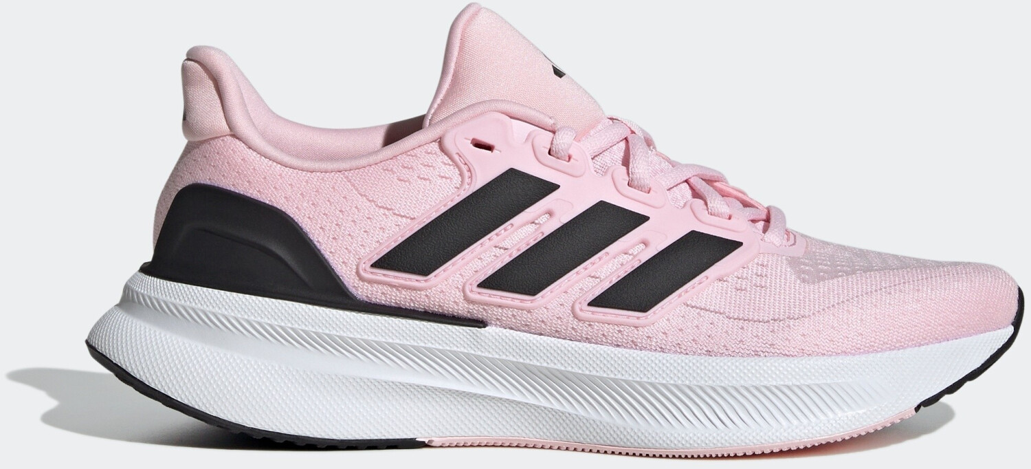 Adidas shoes 2018 women's 5k sales