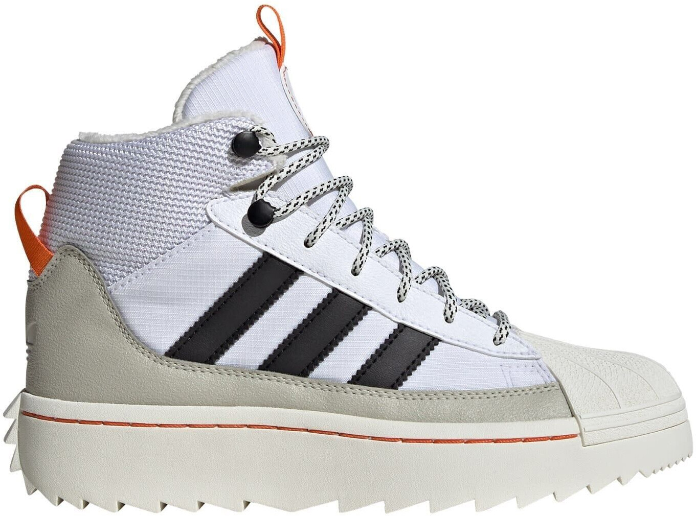 Adidas kinderschuhe gefüttert clearance