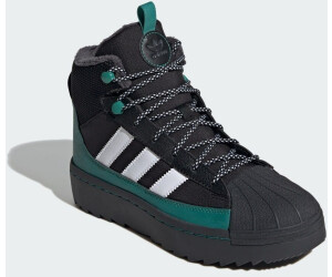 Idealo adidas superstar online