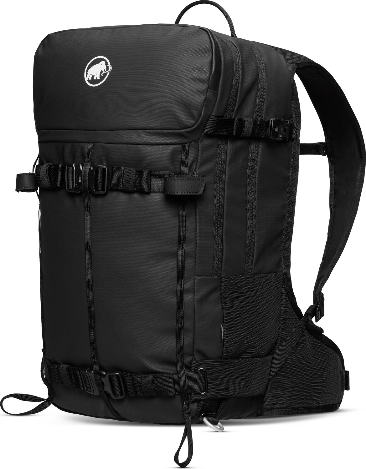 Mammut Nirvana 28 (2560-00260) black