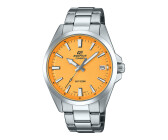 Edifice 100d 2025