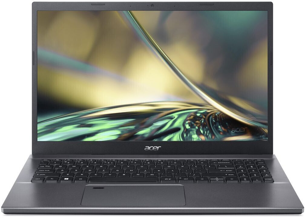 Acer Aspire 5 A515 Best Buy Buy Acer Aspire 5 A515-57G-700Q from £980.00 (Today) – Best Deals on